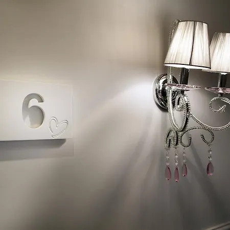 New Belgrade Garni Hotel Hotel