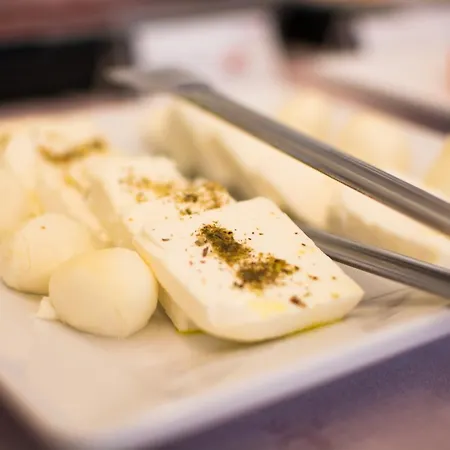 Hotel New Belgrade Garni Hotel 4*